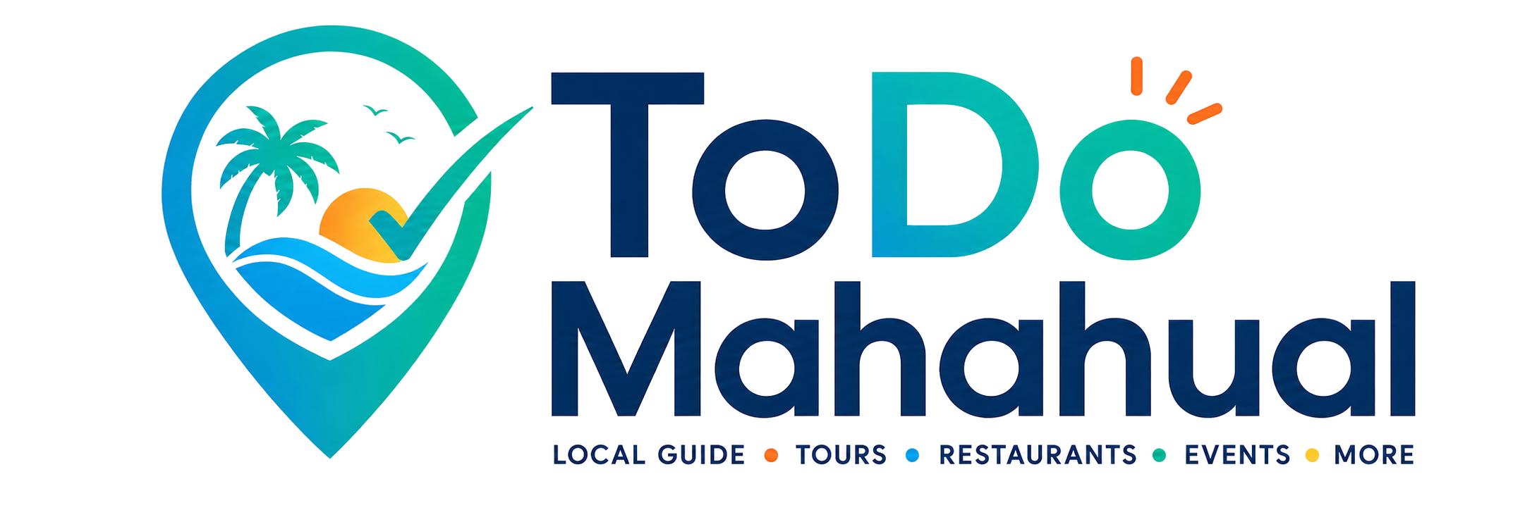 Todo Mahahual