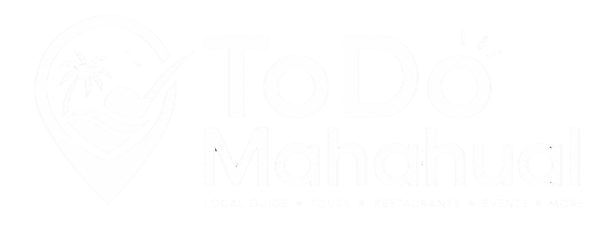 Todo Mahahual
